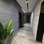 La Mirage Suites & Apartments