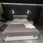 La Mirage Suites & Apartments