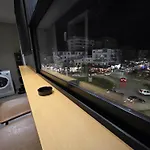 La Mirage Suites & Apartments