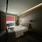 La Mirage Suites & Apartments