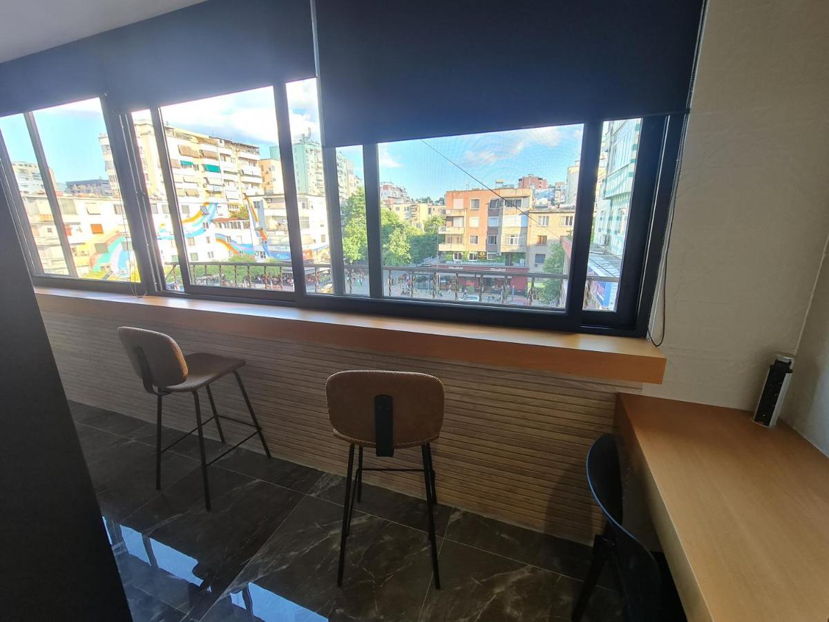 Apartamento La Mirage & *