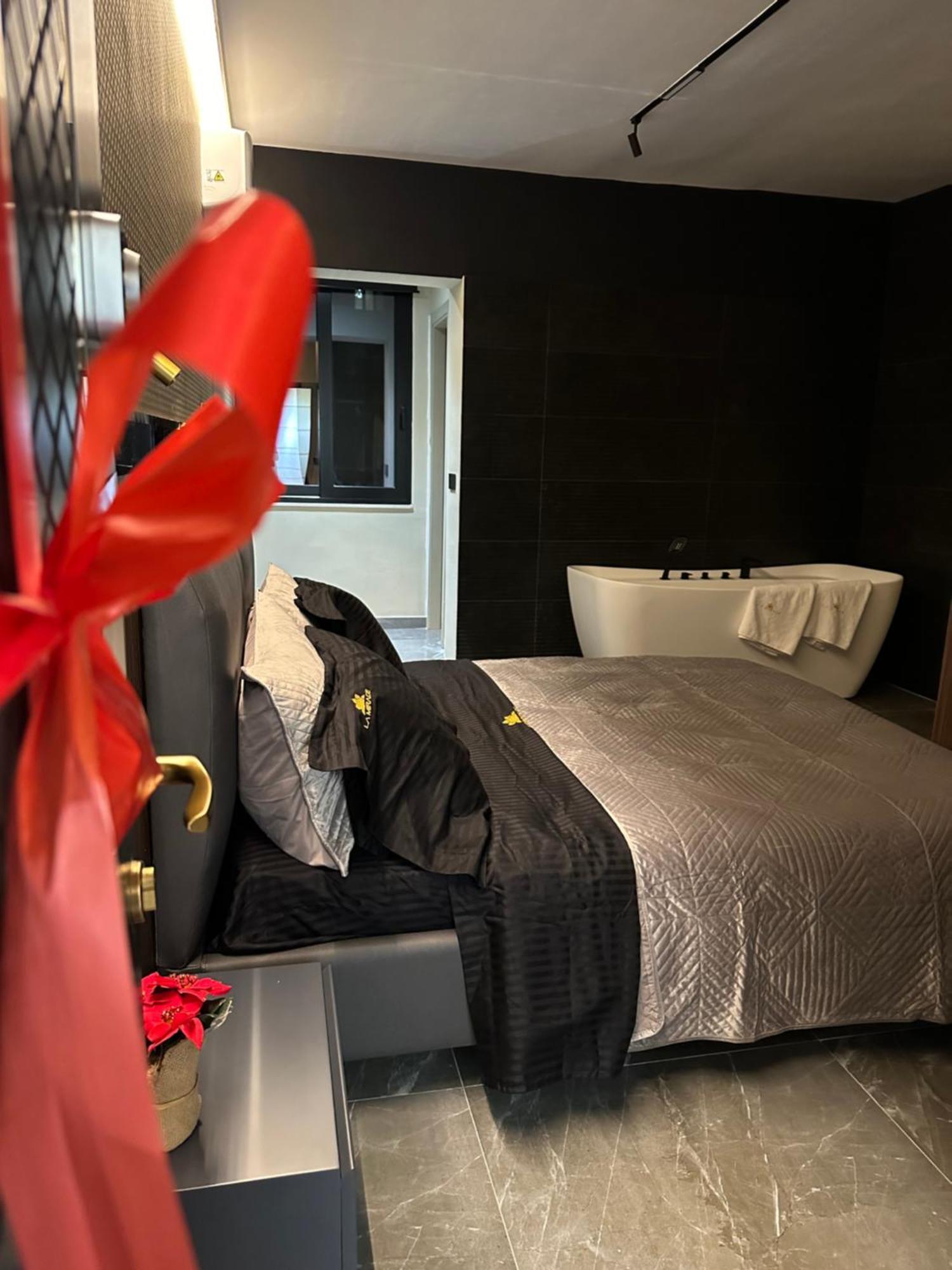 Apartamento La Mirage & Tirana