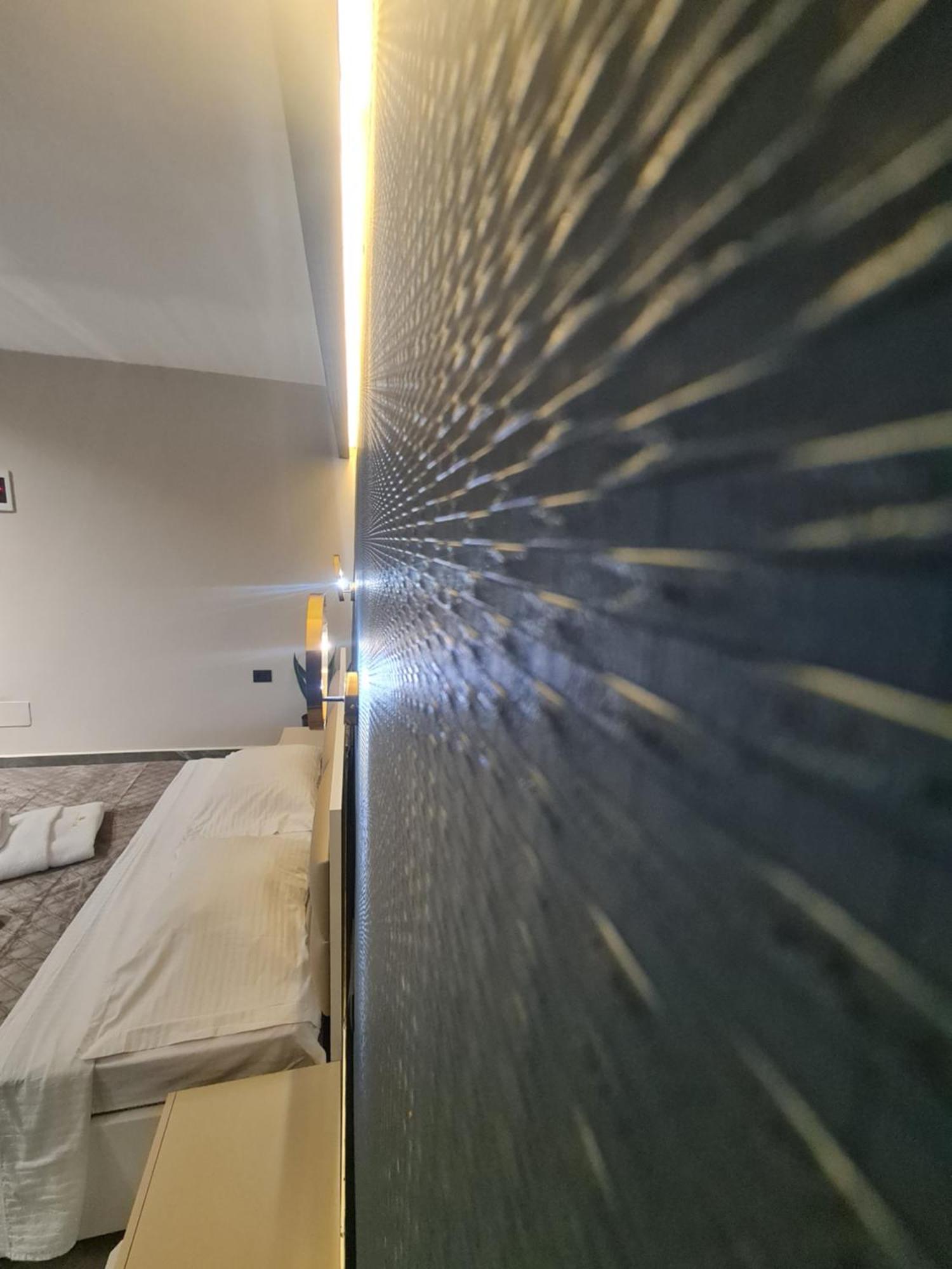 La Mirage & Apartamento *